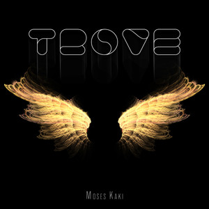 Trove