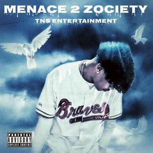 Evil Eye(feat. Lul 3) (Explicit)