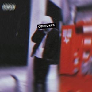 Stomp Em Out (Explicit)