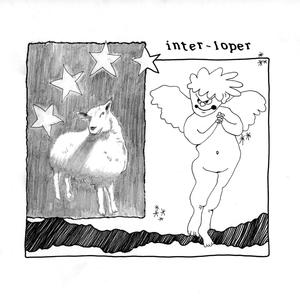 inter-loper