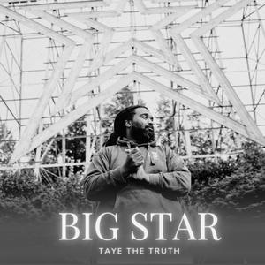 Big Star