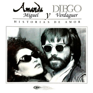 Si No Fuera Como Soy