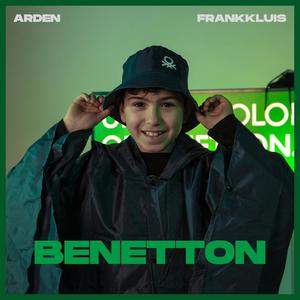 Benetton (Explicit)