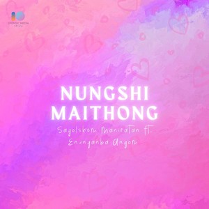 Nungshi Maithong