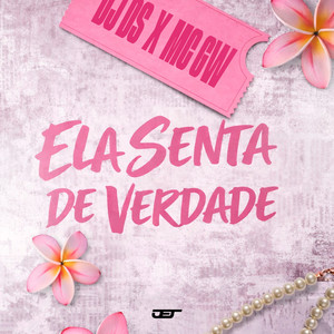 ELA SENTA DE VERDADE (Explicit)