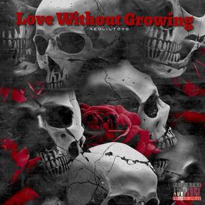 Love Without Growing