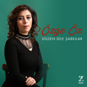 Hicran Oku Sinem Deler