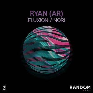 Fluxion / Nori