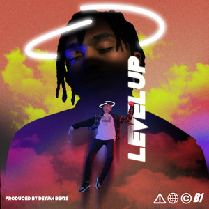 SWITCH IT UP (Explicit)