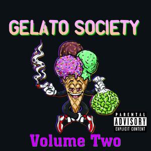 KTG (feat. Yung LO) (Explicit)