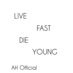 Keine Lust (Explicit)