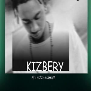 The Man (feat. Simdee & Hycezn) (Explicit)