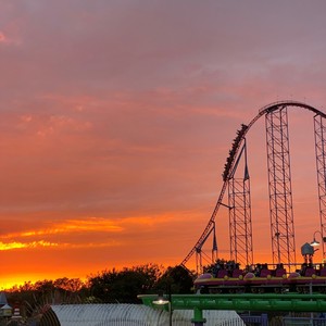 Listen (feat. Me) (Radio Edit|Explicit)