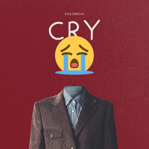 Cry