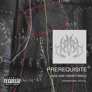 prerequisite (Explicit)