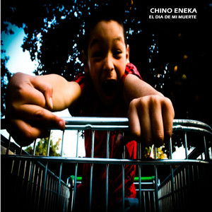 El Día de Mi Muerte (Desde la Penumbra|Explicit)