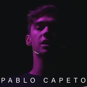 Pablo Capeto