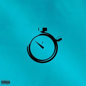 Used to Be (Explicit)