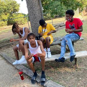 Blackopps (Explicit)