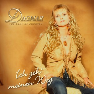Manchmal (Neuer Version)