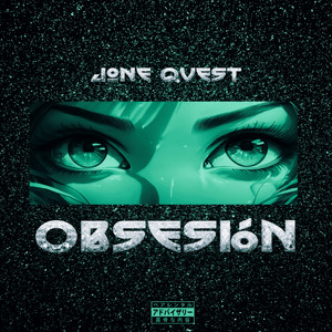 Obsesión (Explicit)