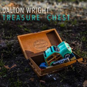 Treasure Chest