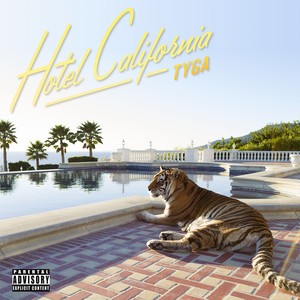 Hotel California (Explicit)