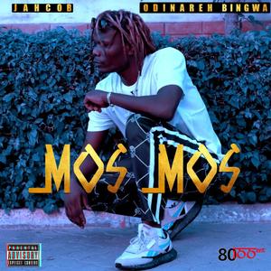 Mos Mos (Explicit)