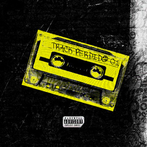Track Perdido 01 (Explicit)
