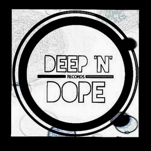 Give It To Me (Original Mix)