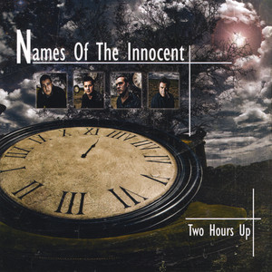 Fading Lights-Names of the Innocent