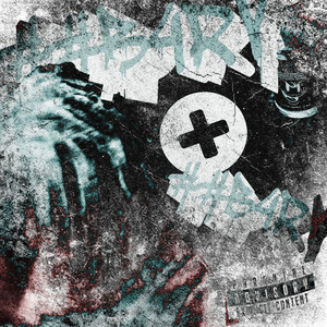 Time Catchin (Explicit)