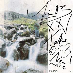 Take Three (Explicit)