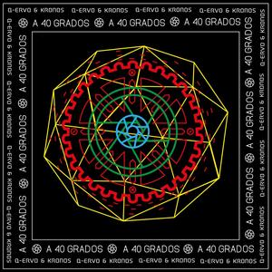 Bandolero (Explicit)