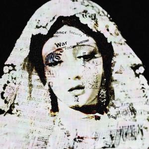 EVIL TWINS (feat. 7vven) (Explicit)