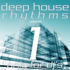 Stay Stay Here (Suspended House Mix)