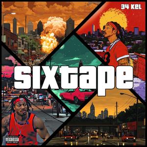 Head Bob Anthem (Explicit)