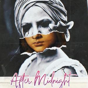 After Midnight (Explicit)