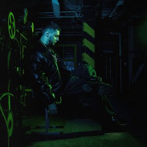 Таргет (Explicit)