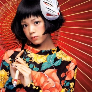 神様お願い (拜托神明)