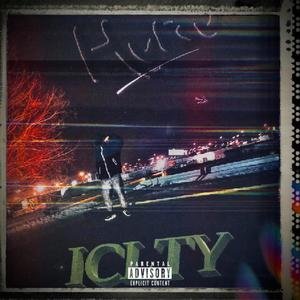 ICLTY