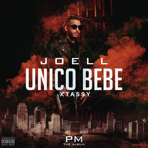 Unico Bebe (Explicit)