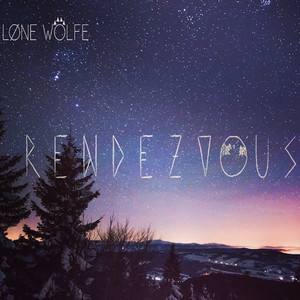 Rendezvous