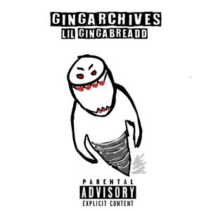 GINGARCHIVES (Explicit)