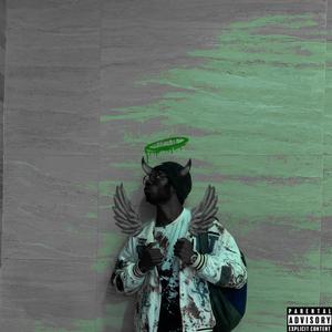 die4bro (feat. broddie) (Explicit)