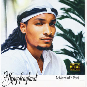 Letters of a Poet (Explicit)