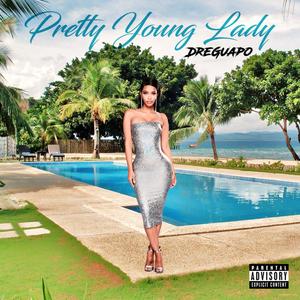 Pretty Young Lady (Explicit)