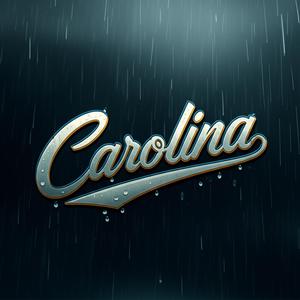 Carolina