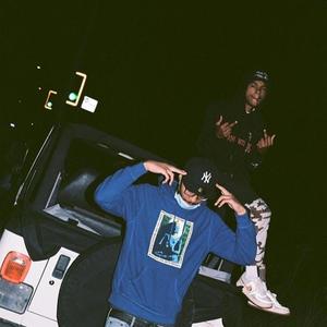 Comedy (feat. RealYungPhil) (Explicit)