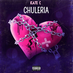 CHULERIA (Explicit)